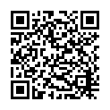 QR code for Pyae Sone listing