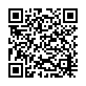 QR code for Pyae Sone listing