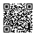 QR code for Pyae Sone listing