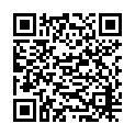 QR code for Pyae Sone listing