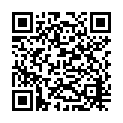 QR code for Pyae Sone listing