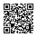 QR code for Pyae Sone listing