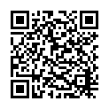 QR code for Pyae Sone listing