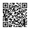 QR code for Pyae Sone listing