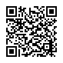 QR code for Pyae Sone Lin [Ko] listing