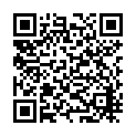 QR code for Pyae Sone Mon listing