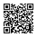 QR code for Pyae Sone Oo listing
