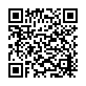 QR code for Pyae Sone Oo listing