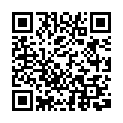 QR code for Pyae Sone Shin listing