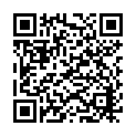 QR code for Pyae Sone Shin listing