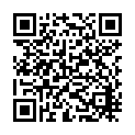 QR code for Pyae Sone Tun listing