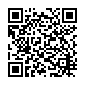 QR code for Pyae Sone Win listing