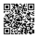 QR code for Pyae Theiddi listing