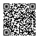 QR code for Pyae Thitsar Aung Trading Co.,Ltd. listing