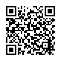 QR code for Pyae Thukha listing