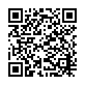 QR code for Pyae Wa [1] listing