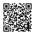 QR code for Pyae Wa Cho listing