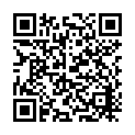 QR code for Pyae Wa Kyaw listing