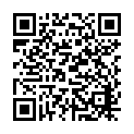 QR code for Pyae Wa listing