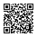 QR code for Pyae Wa listing