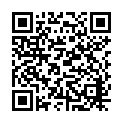 QR code for Pyae Wa listing