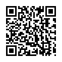 QR code for Pyae Wa listing