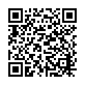 QR code for Pyae Wa listing