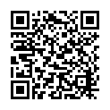 QR code for Pyae Wa listing