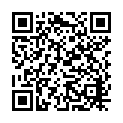 QR code for Pyae Wa listing