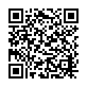 QR code for Pyae Wa listing