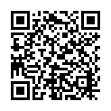 QR code for Pyae Wa listing