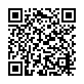 QR code for Pyae Wa listing