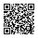 QR code for Pyae Wa listing