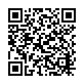 QR code for Pyae Wa listing