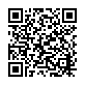 QR code for Pyae Wa listing