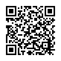 QR code for Pyae Wa listing
