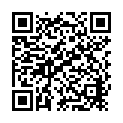 QR code for Pyae Wa [Yangon-Mandalay] listing