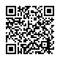 QR code for Pyae Wai Hlyan listing