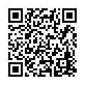 QR code for Pyae Yadanar listing