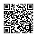 QR code for Pyae Yadanar listing