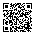 QR code for Pyan Hlwar listing