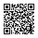 QR code for Pyan Hlwar listing