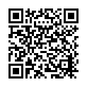 QR code for Pyan Hlwar listing