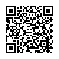 QR code for Pyan Hlwar listing