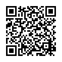QR code for Pyan Hlwar Mfg Co.,Ltd. listing