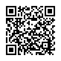 QR code for Pyant Thin Nwe listing