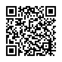 QR code for Pyar Gyi listing