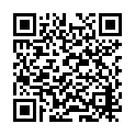 QR code for Pyaung Gyi [Saya] listing