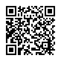 QR code for Pyay Aye [U] listing