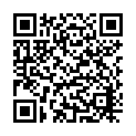 QR code for Pyay Lel listing